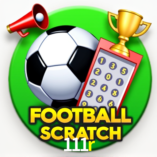 Provedores de Jogos 111r