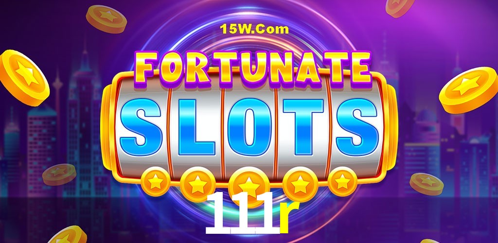 Casino Ao Vivo 111r