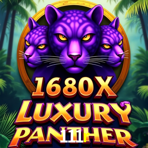 Diretório de Jogos 111r