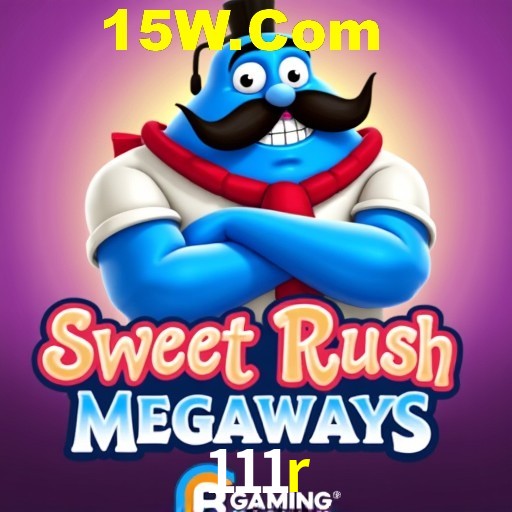 Casino VIP 111r