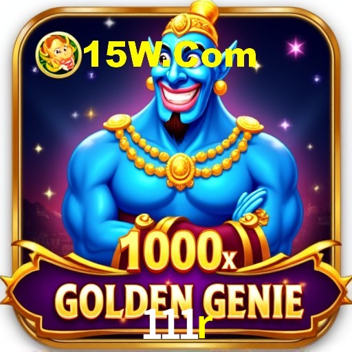 Login Seguro 111r