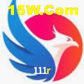 Ofertas Exclusivas 111r