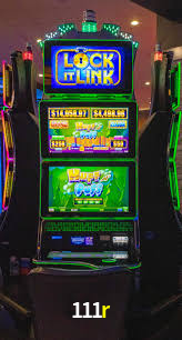 Interface Premium 111r