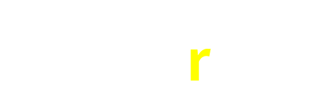 111r App